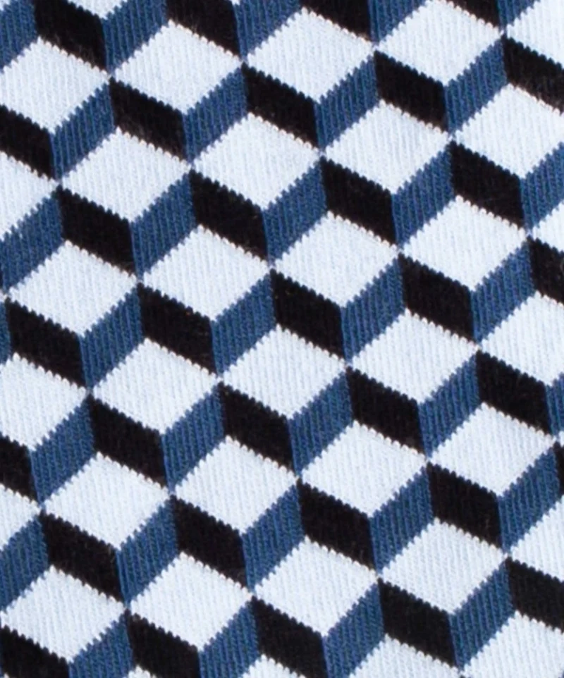 Indigo Dice