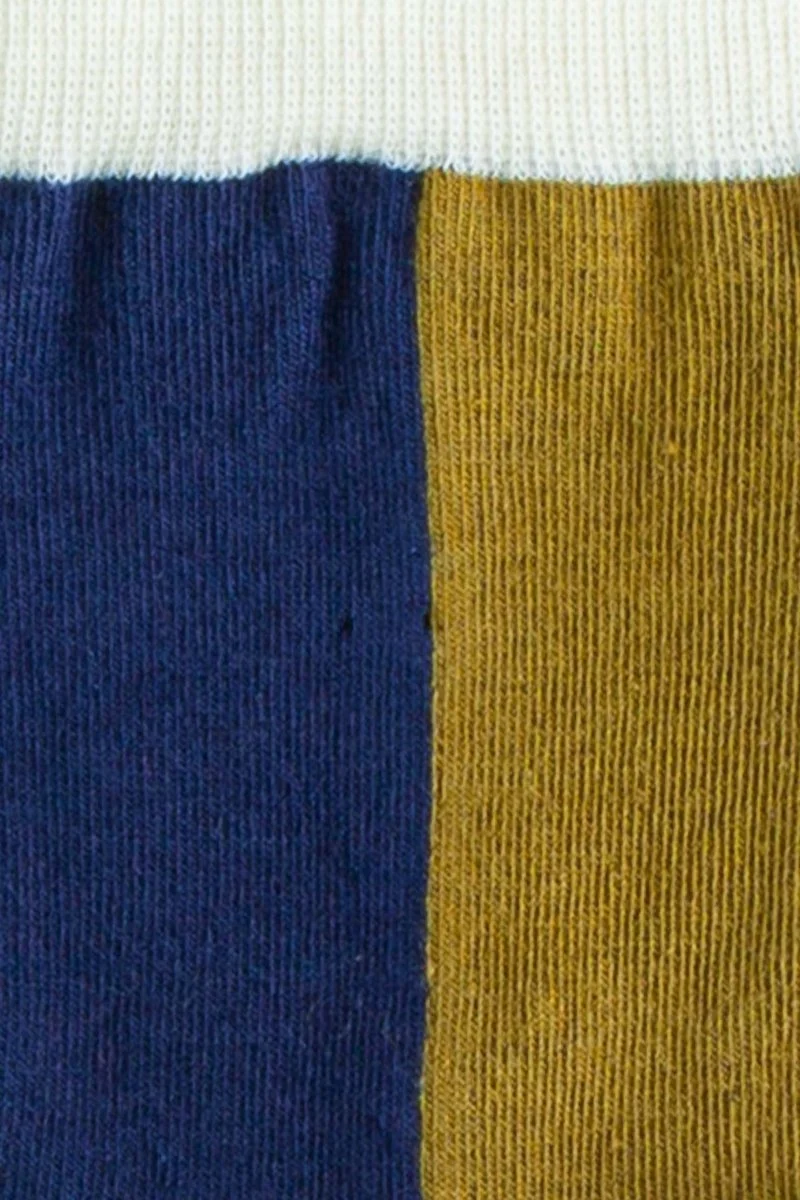 Low Border