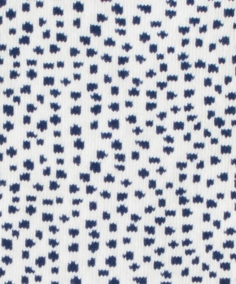 Dalmatian