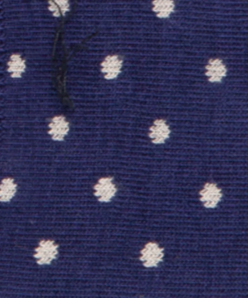 Hidden Tiny Moon
