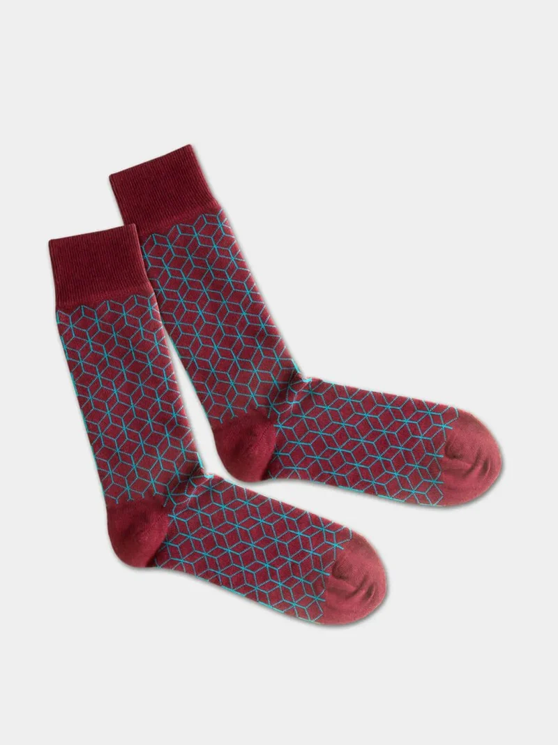 Wine Lining