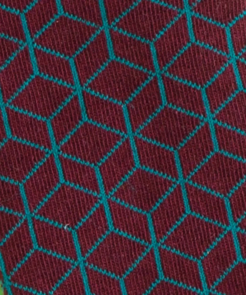 Wine Lining