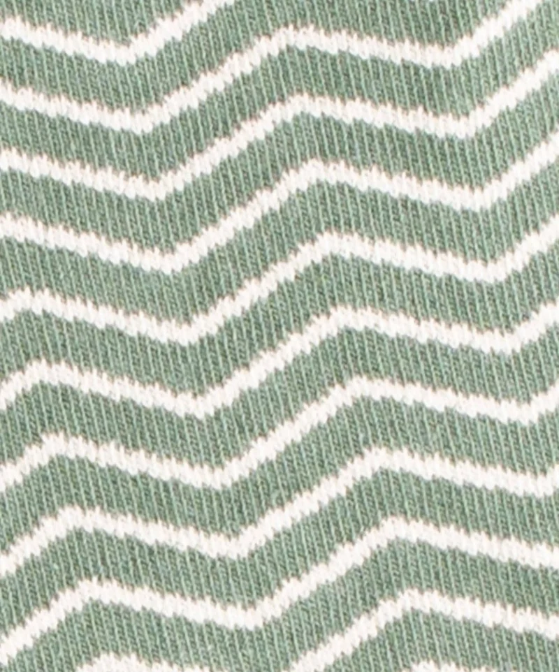 Square Grass