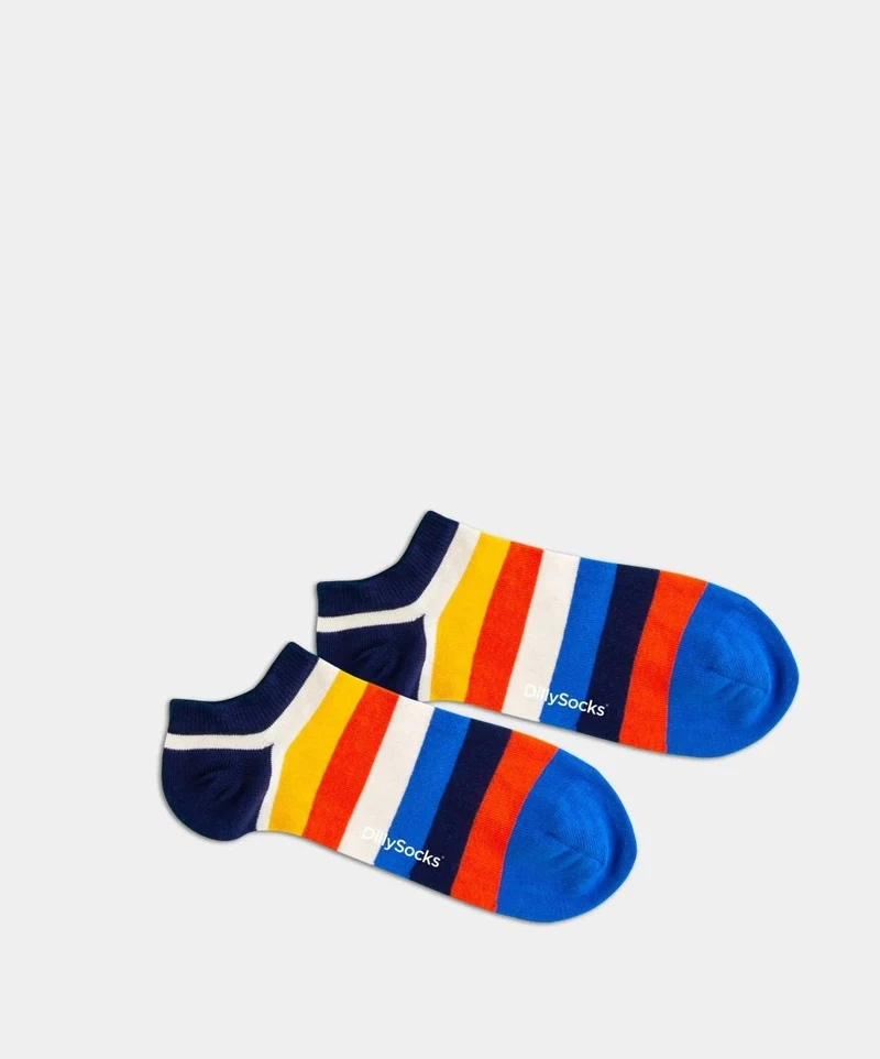 Short Multi Line
