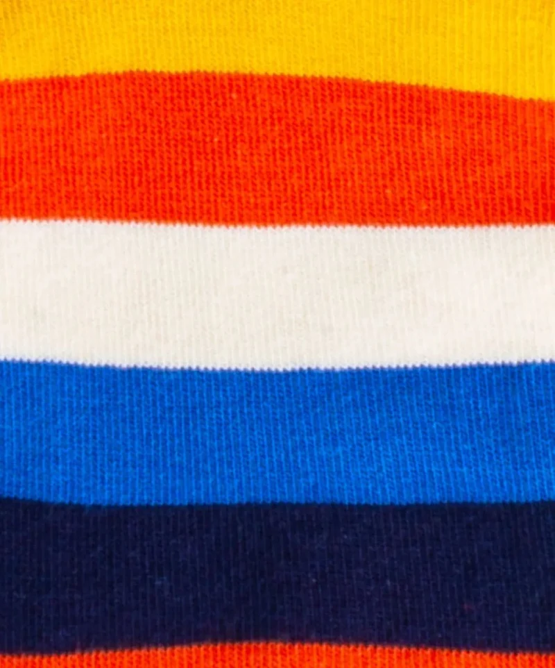 Short Multi Line