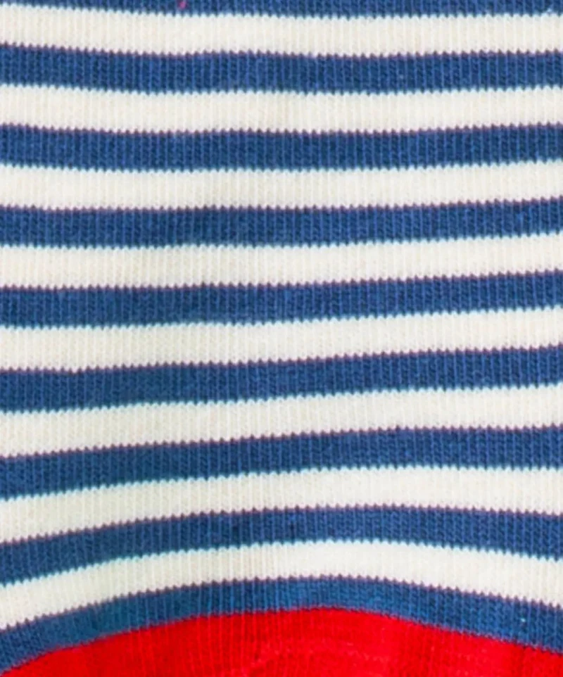 Short Basic