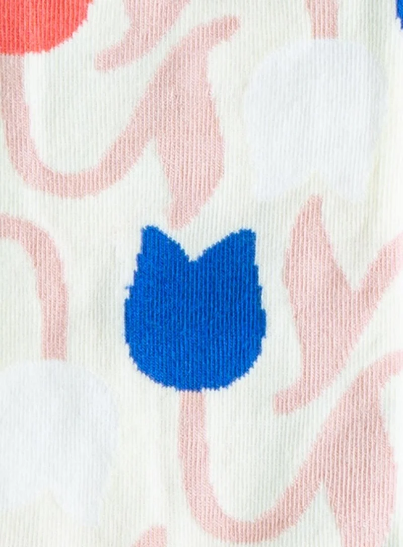 Sand Tulip
