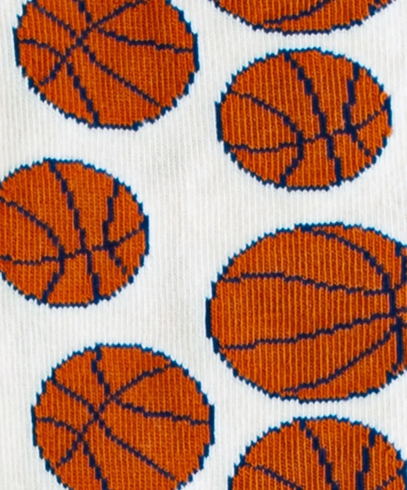 Lil Ballin'