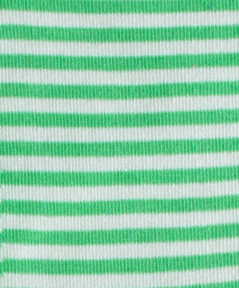 Lil Mint Ring