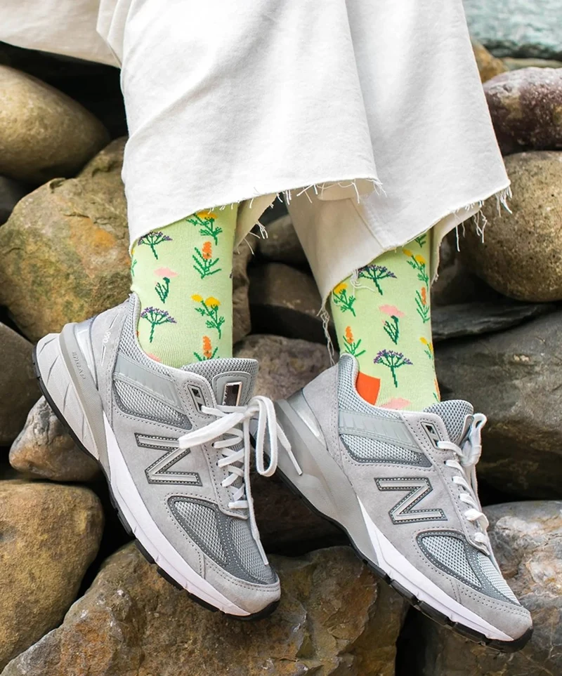 Blossom Turf