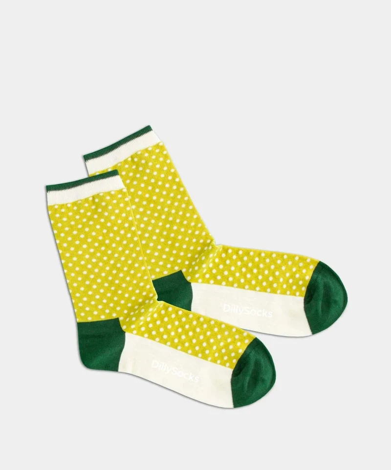 Yard Dots