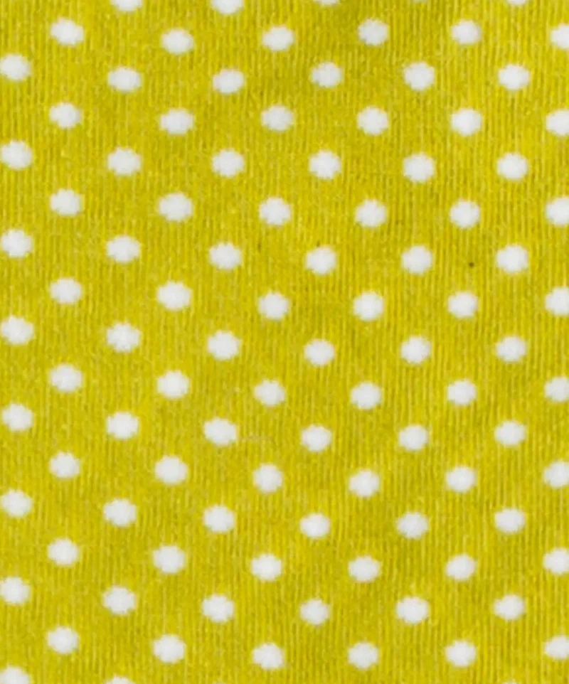 Yard Dots