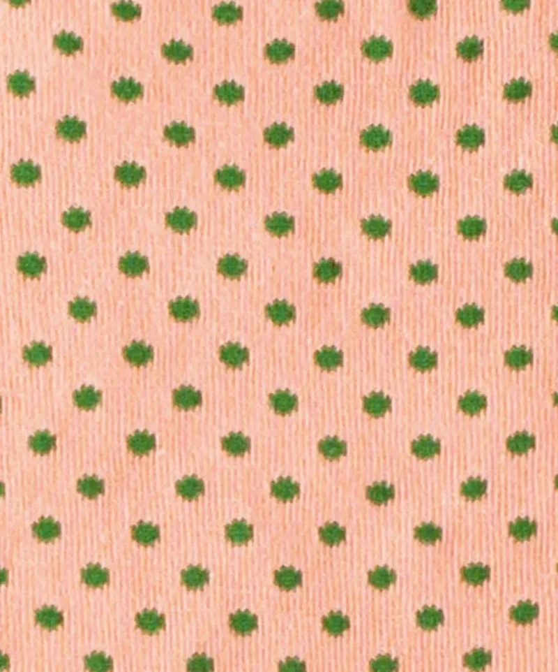 Ant Dots