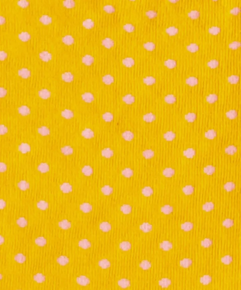 Sunshine Dots