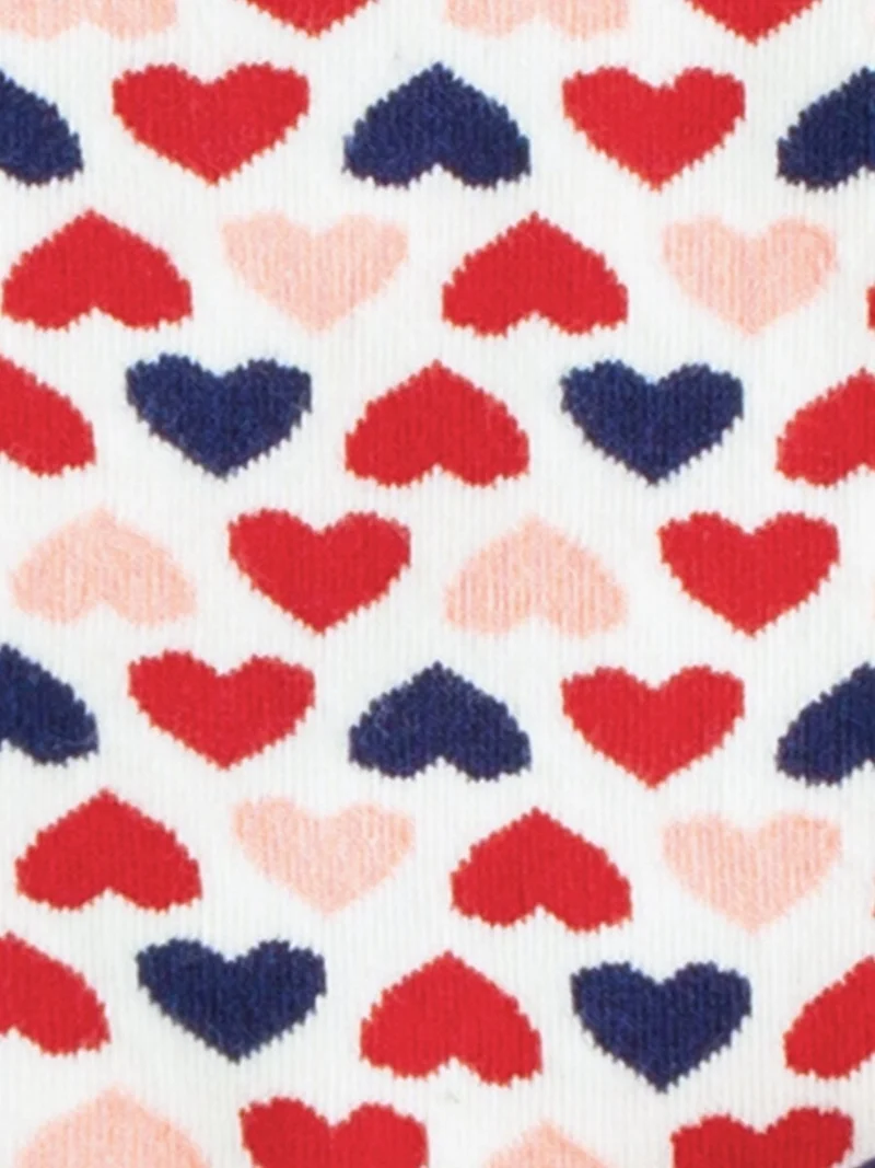 All Color Love