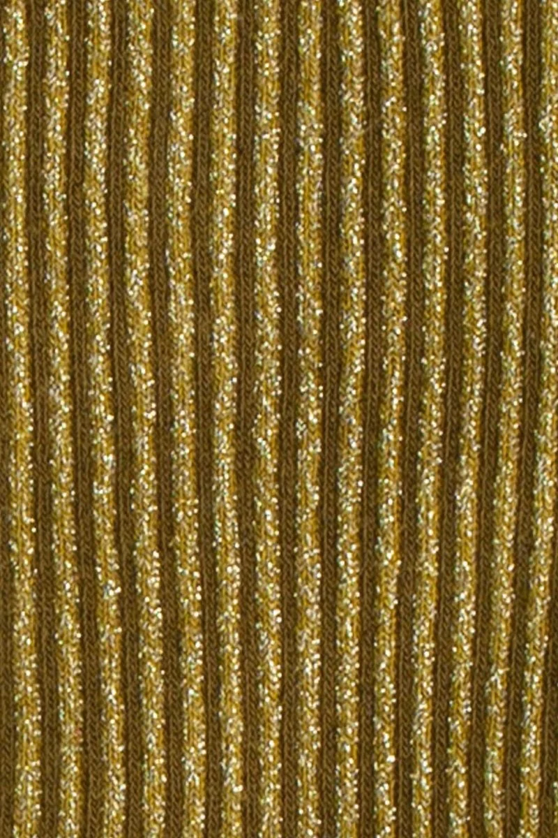 Earth Glitter