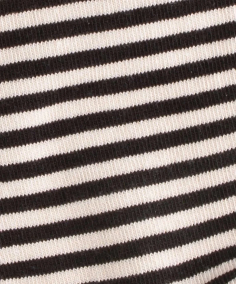 Basic Liner