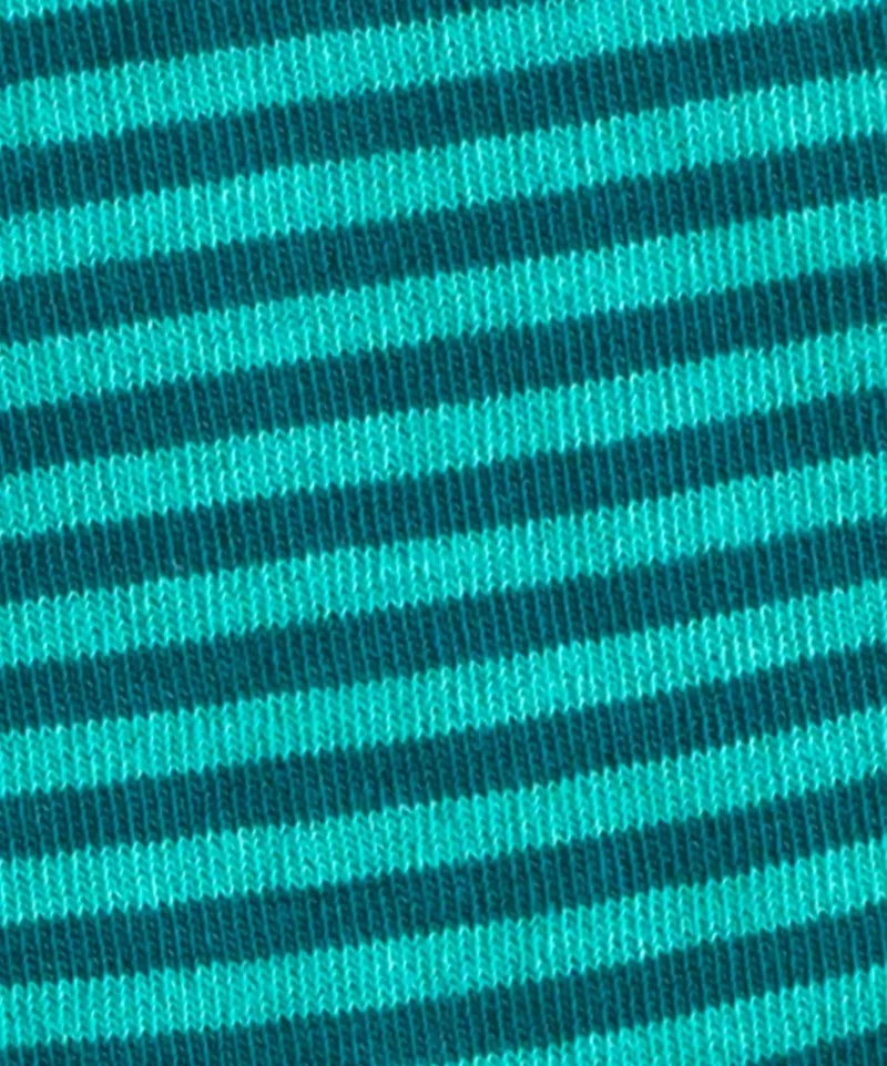 Sea Liner