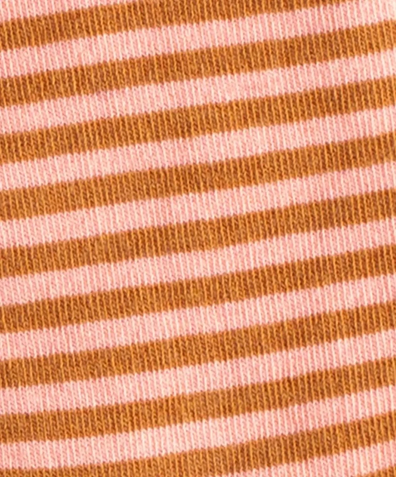 Salmon Liner
