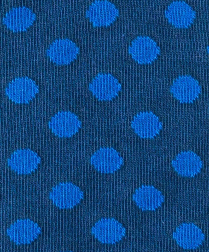 Deep Water Dots