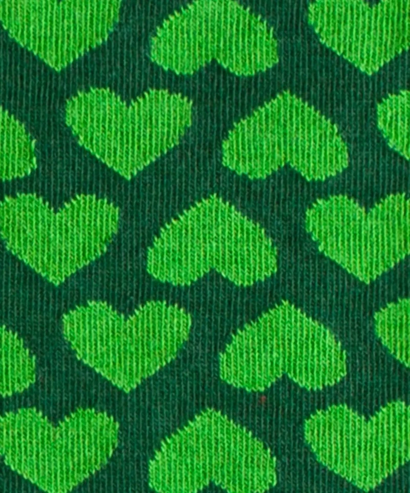Love Field
