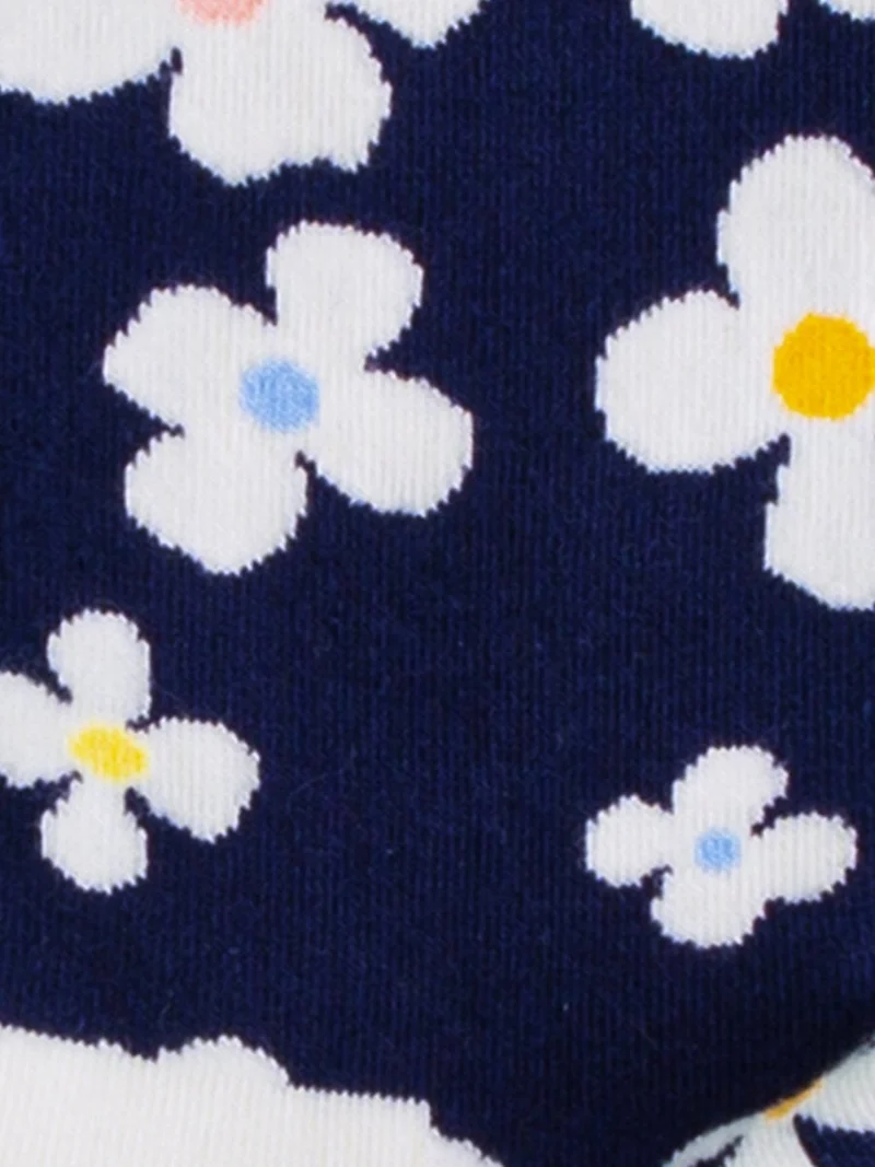 Floral Night