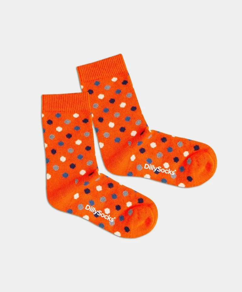 Lil Confetti