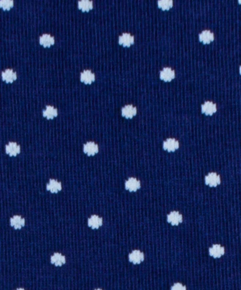 Tiny Moon Dots