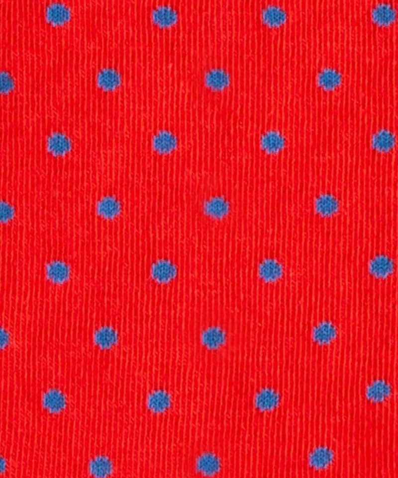 Tiny Drop Dots