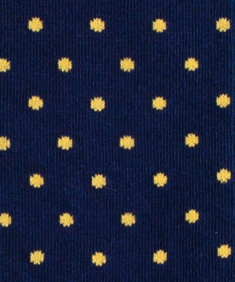 Tiny Star Dots