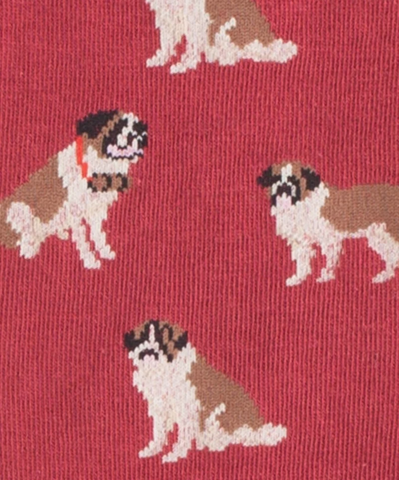 Rasp Barry