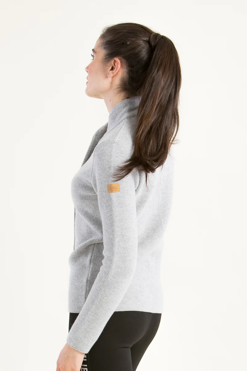 Liebling Strickjacke Anna kiesel
