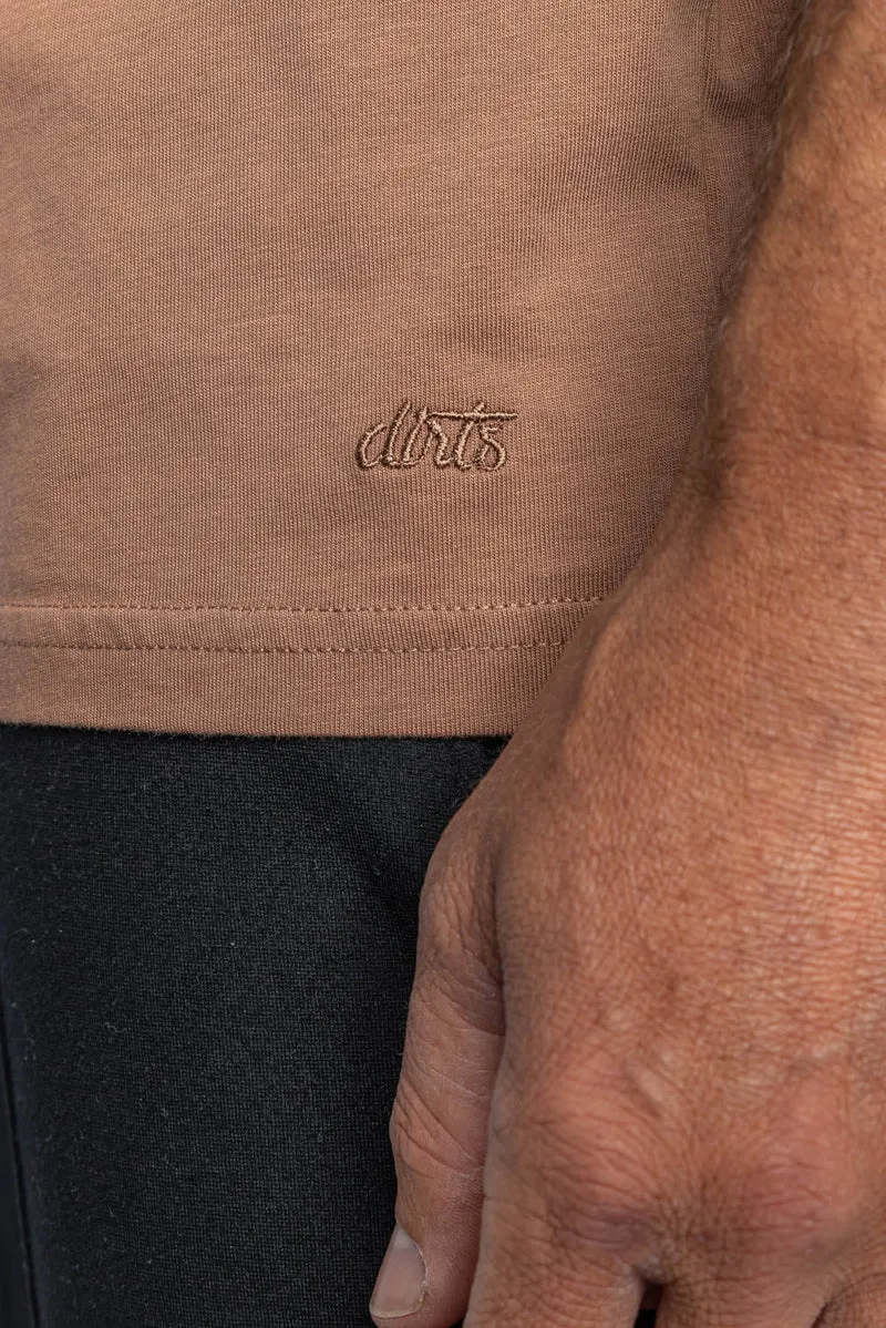 Premium Blank T-Shirt SLIM