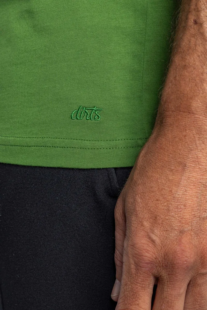 Premium Blank T-Shirt SLIM