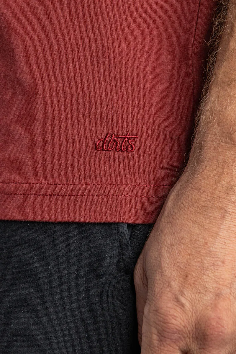 Premium Blank T-Shirt SLIM