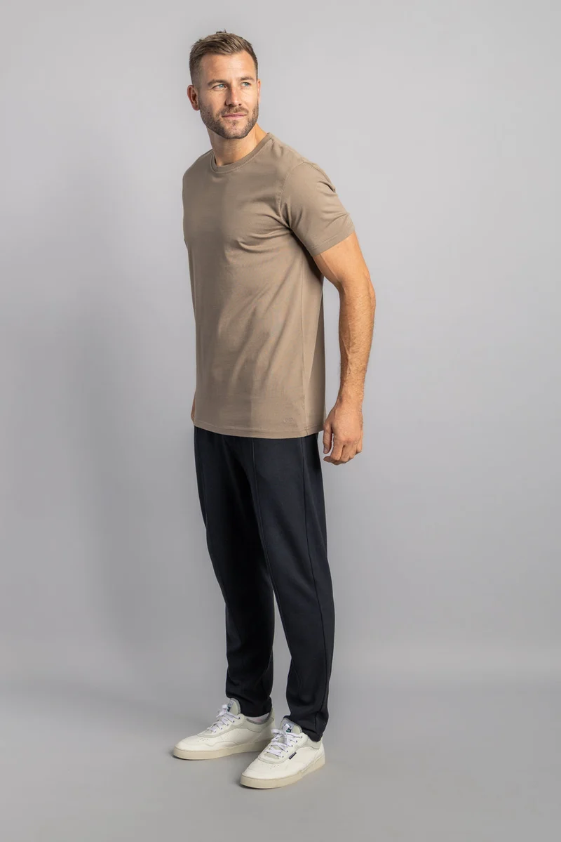 Premium Blank T-Shirt SLIM