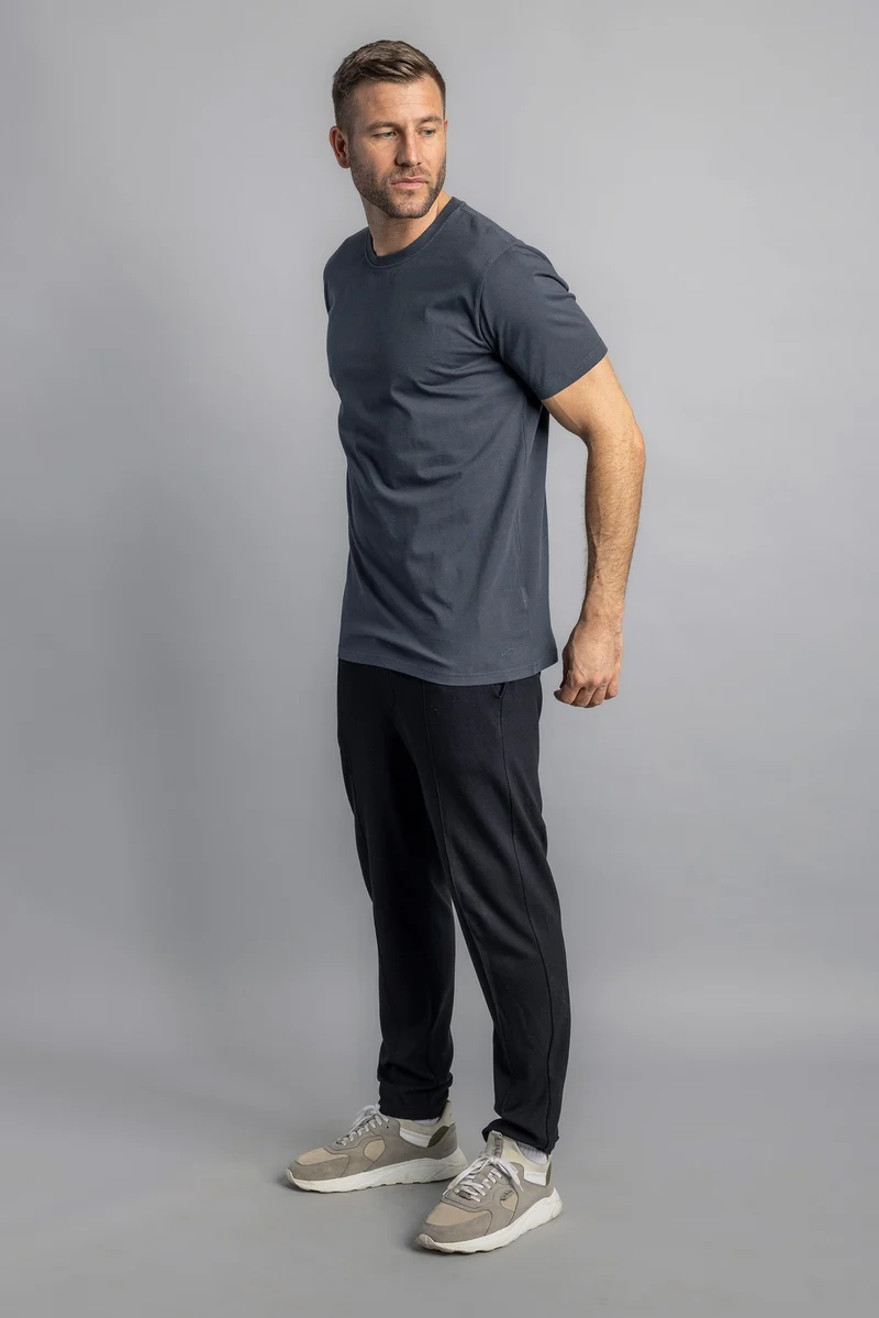 Premium Blank T-Shirt SLIM