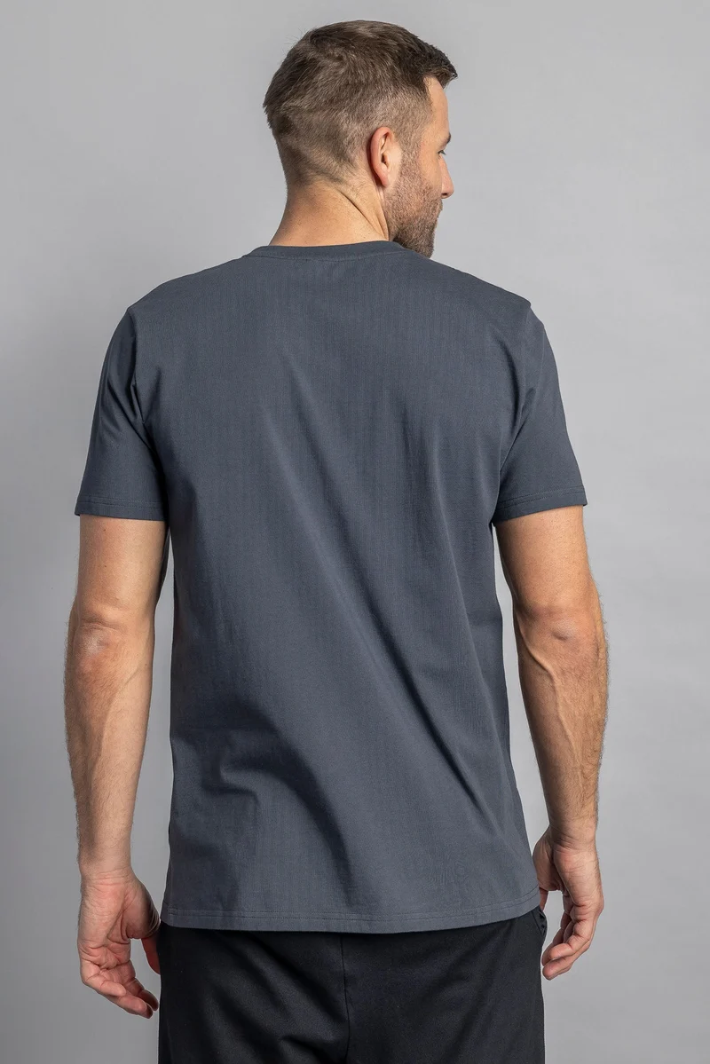Premium Blank T-Shirt SLIM