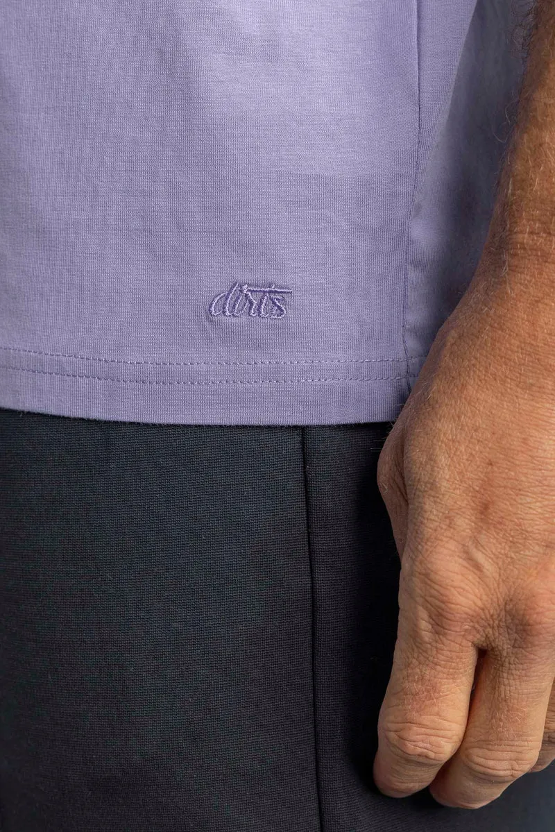 Premium Blank T-Shirt SLIM