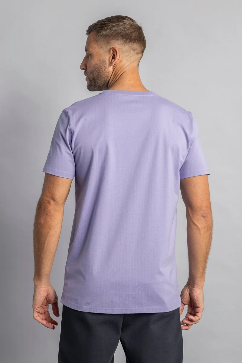 Premium Blank T-Shirt SLIM
