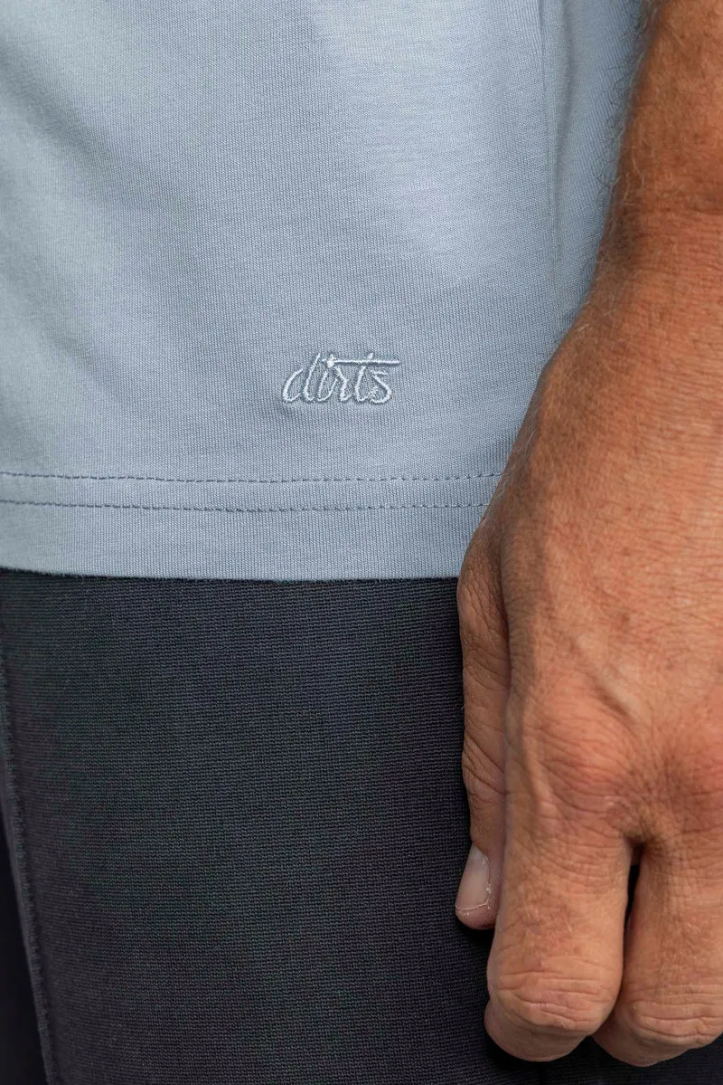 Premium Blank T-Shirt SLIM