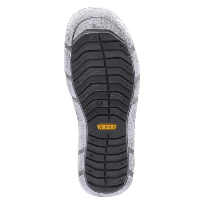 Slipper Rot