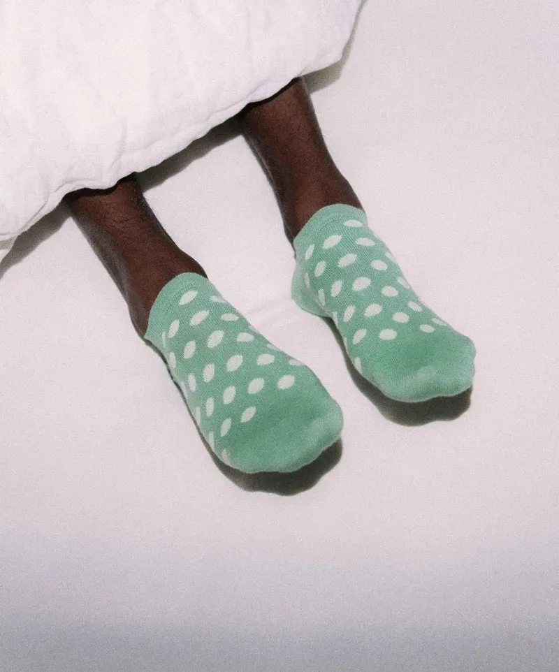 Short Cloud Dots