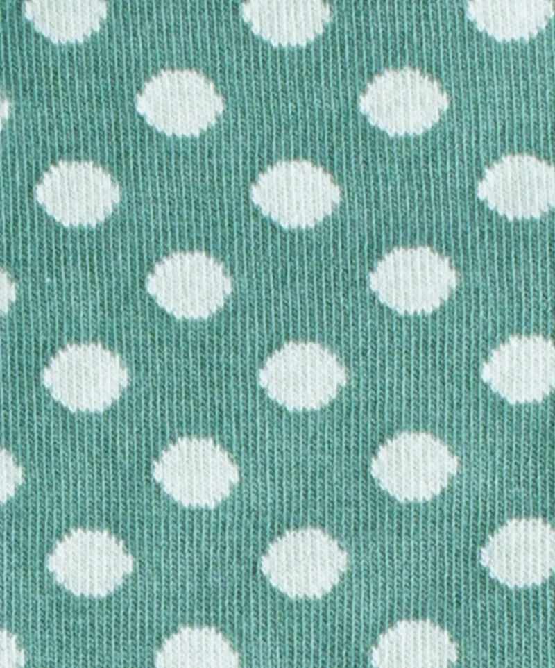 Short Cloud Dots