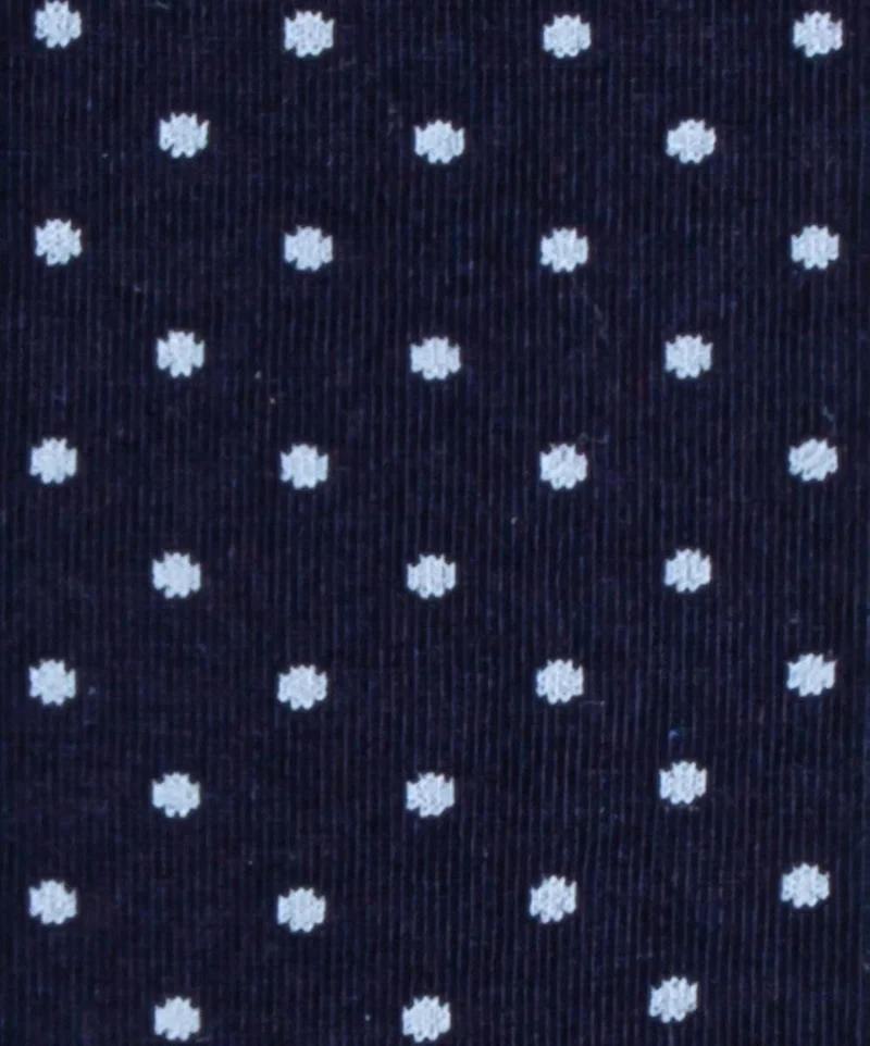 Tiny Rain Dots