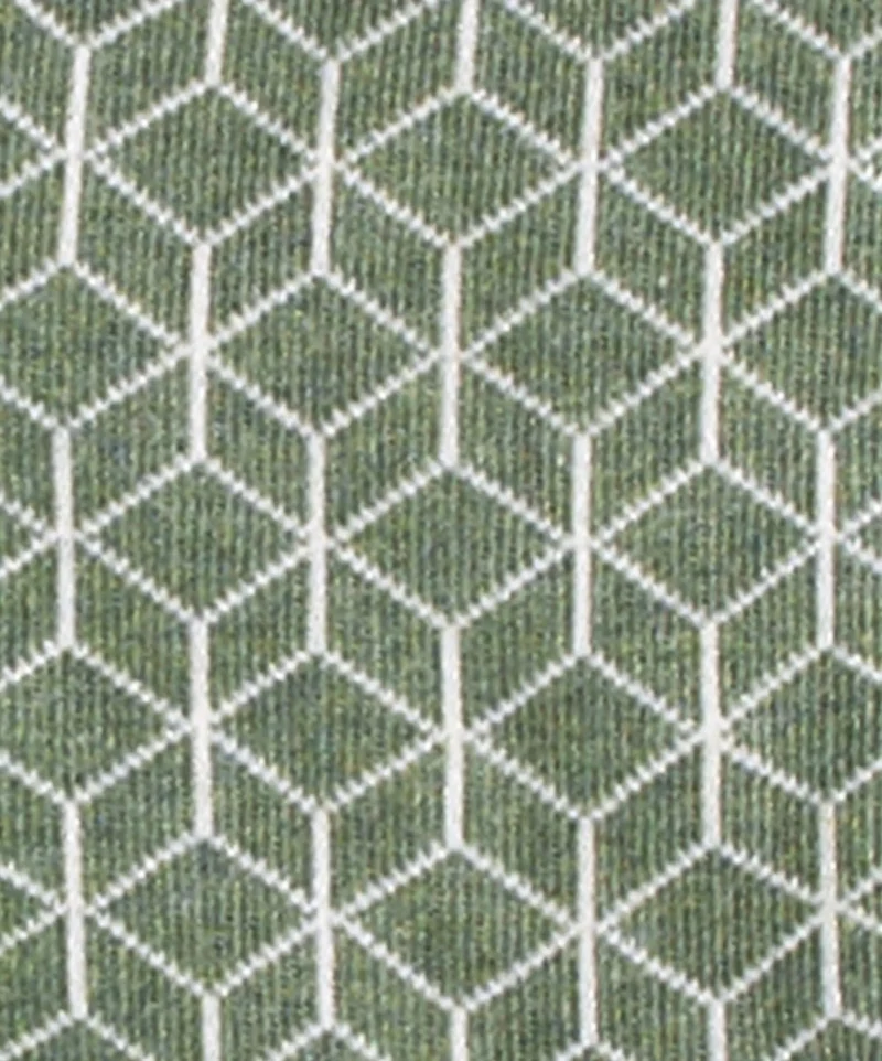 Moola Lining