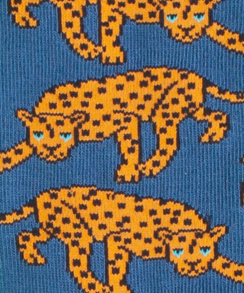 Water Jaguar