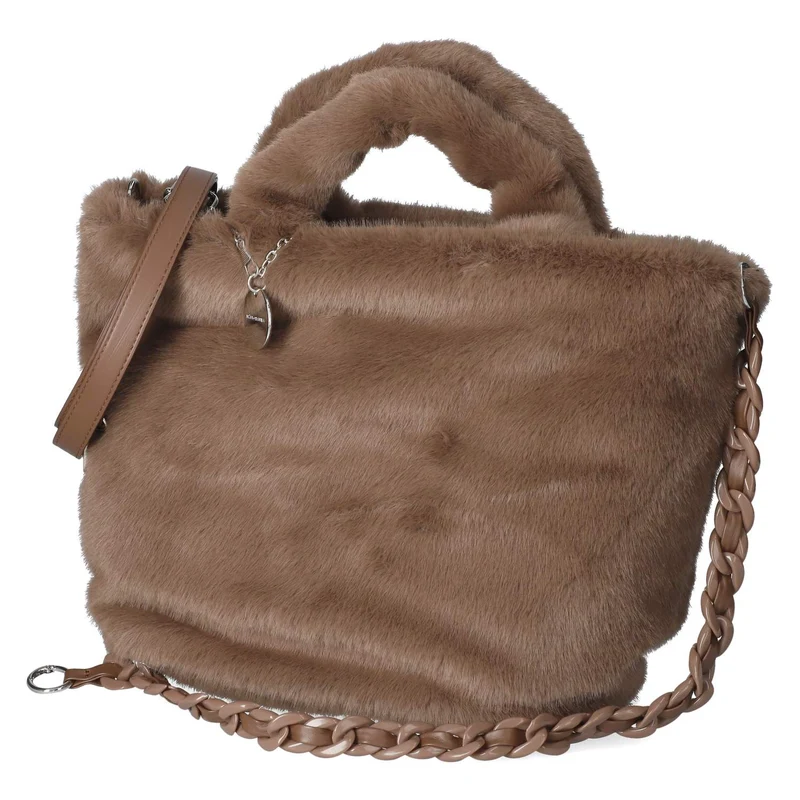 Shopper Braun