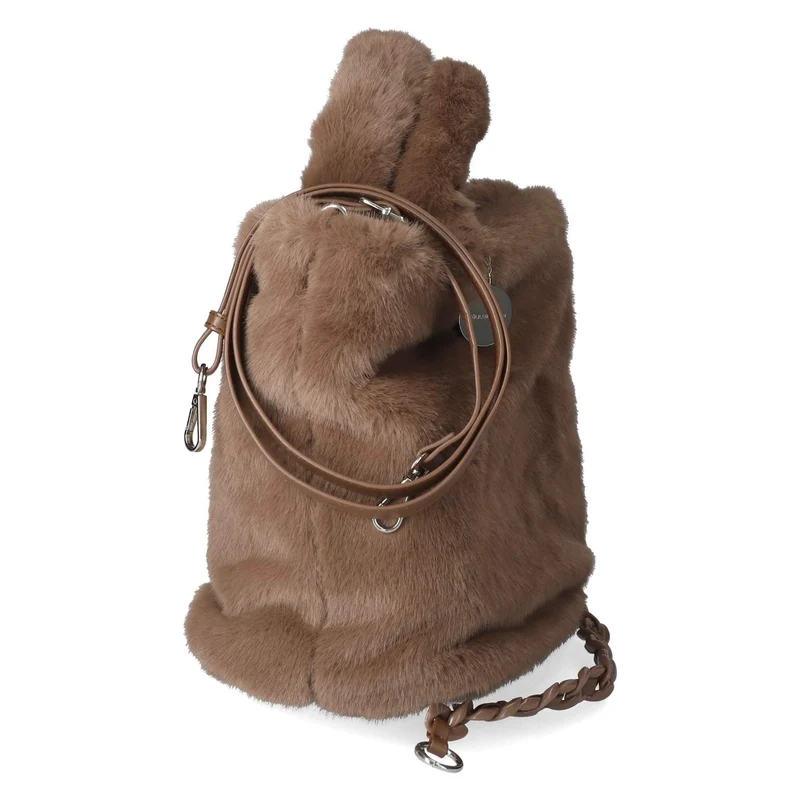Shopper Braun