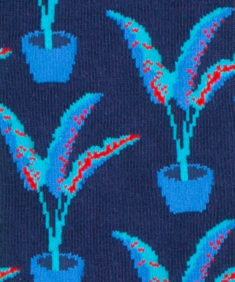 Party Plant